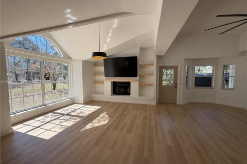 Villa ou maison à vendre à Sebring, Floride: 3 chambres № 2029773 - photo 16