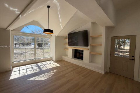 Villa ou maison à vendre à Sebring, Floride: 3 chambres № 2029773 - photo 18