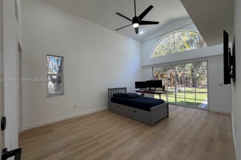 Villa ou maison à vendre à Sebring, Floride: 3 chambres № 2029773 - photo 30