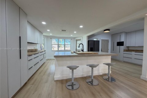 Villa ou maison à vendre à Sebring, Floride: 3 chambres № 2029773 - photo 25