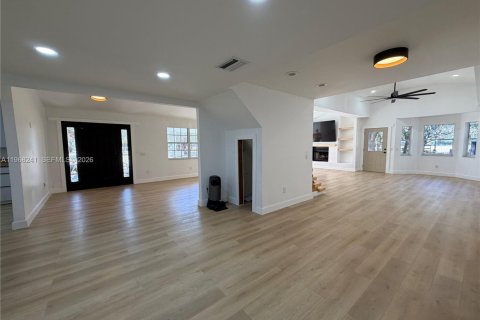 Villa ou maison à vendre à Sebring, Floride: 3 chambres № 2029773 - photo 29