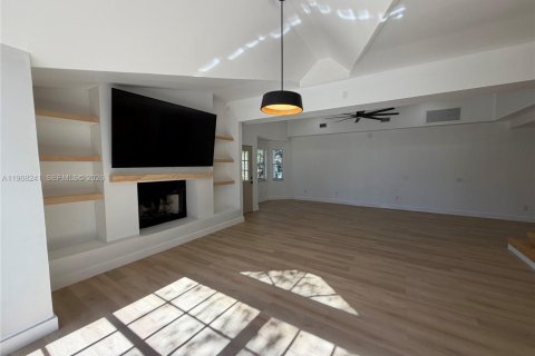 Villa ou maison à vendre à Sebring, Floride: 3 chambres № 2029773 - photo 17