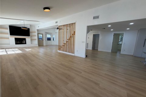 Villa ou maison à vendre à Sebring, Floride: 3 chambres № 2029773 - photo 14