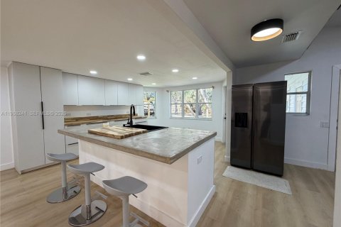 Villa ou maison à vendre à Sebring, Floride: 3 chambres № 2029773 - photo 27