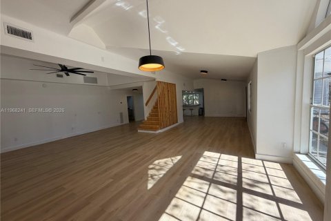 Villa ou maison à vendre à Sebring, Floride: 3 chambres № 2029773 - photo 21