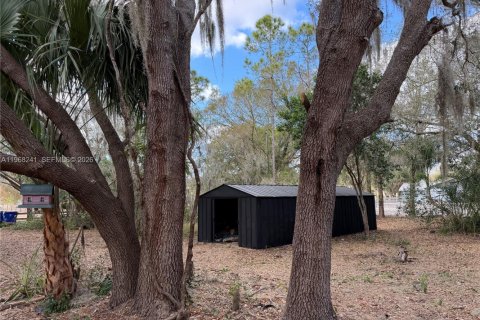 Villa ou maison à vendre à Sebring, Floride: 3 chambres № 2029773 - photo 12