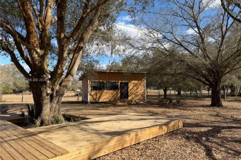 Villa ou maison à vendre à Sebring, Floride: 3 chambres № 2029773 - photo 9