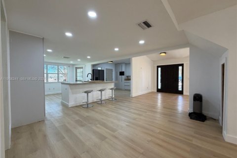 Villa ou maison à vendre à Sebring, Floride: 3 chambres № 2029773 - photo 24