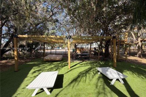 Villa ou maison à vendre à Sebring, Floride: 3 chambres № 2029773 - photo 6