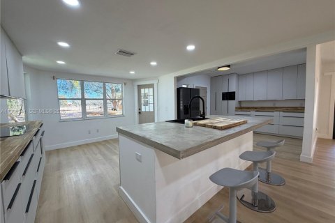 Villa ou maison à vendre à Sebring, Floride: 3 chambres № 2029773 - photo 26