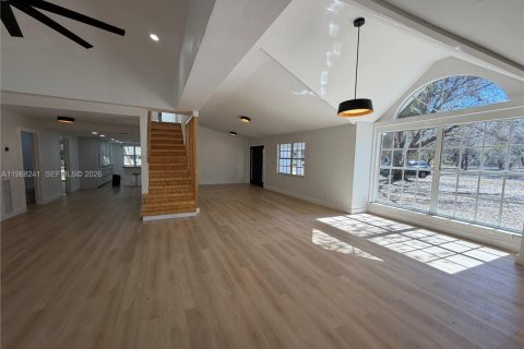 Villa ou maison à vendre à Sebring, Floride: 3 chambres № 2029773 - photo 20