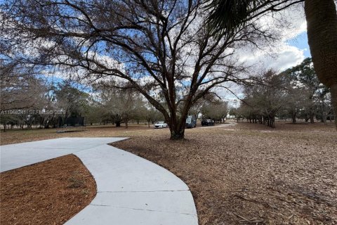 Villa ou maison à vendre à Sebring, Floride: 3 chambres № 2029773 - photo 13