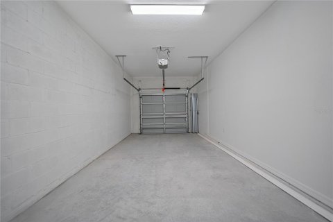 Casa en alquiler en Tampa, Florida, 3 dormitorios, 108.23 m2 № 1913966 - foto 8