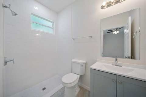 Villa ou maison à louer à Tampa, Floride: 3 chambres, 108.23 m2 № 1913966 - photo 12