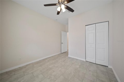 Villa ou maison à louer à Tampa, Floride: 3 chambres, 108.23 m2 № 1913966 - photo 18