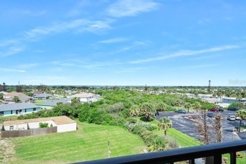 Condo in Ormond Beach, Florida, 2 bedrooms  № 2291312 - photo 30