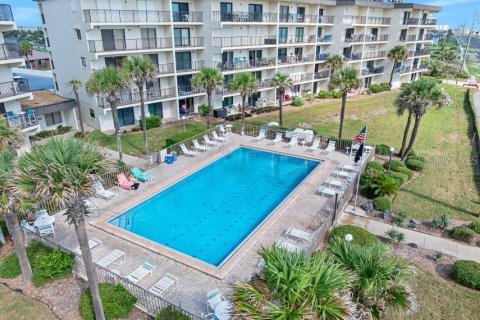 Condo in Ormond Beach, Florida, 2 bedrooms  № 2291312 - photo 6