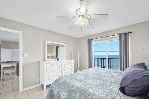 Condo in Ormond Beach, Florida, 2 bedrooms  № 2291312 - photo 16