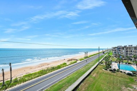 Condo in Ormond Beach, Florida, 2 bedrooms  № 2291312 - photo 3