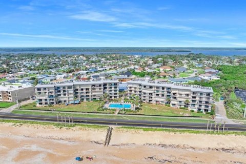 Condo in Ormond Beach, Florida, 2 bedrooms  № 2291312 - photo 2