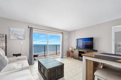 Condo in Ormond Beach, Florida, 2 bedrooms  № 2291312 - photo 20