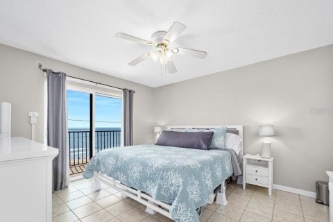 Condo in Ormond Beach, Florida, 2 bedrooms  № 2291312 - photo 14