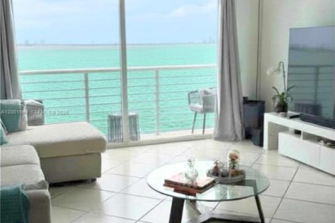 Copropriété à louer à North Bay Village, Floride: 3 chambres, 129.32 m2 № 2170258 - photo 11