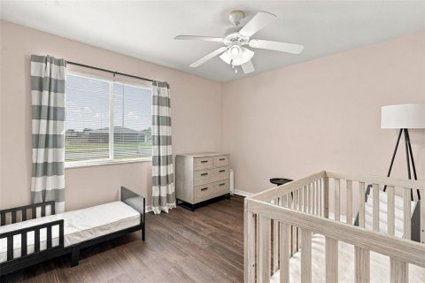 Casa en venta en North Port, Florida, 3 dormitorios, 109.25 m2 № 2413565 - foto 25
