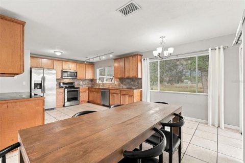 Casa en venta en North Port, Florida, 3 dormitorios, 109.25 m2 № 2413565 - foto 13