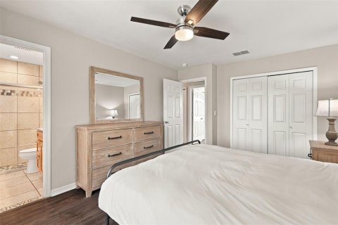 Casa en venta en North Port, Florida, 3 dormitorios, 109.25 m2 № 2413565 - foto 30