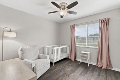 Casa en venta en North Port, Florida, 3 dormitorios, 109.25 m2 № 2413565 - foto 23
