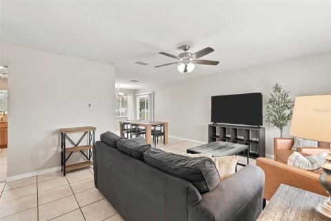 Casa en venta en North Port, Florida, 3 dormitorios, 109.25 m2 № 2413565 - foto 9