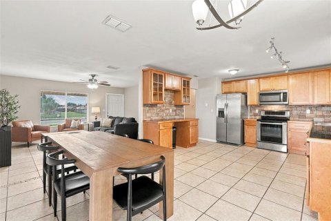 Casa en venta en North Port, Florida, 3 dormitorios, 109.25 m2 № 2413565 - foto 15