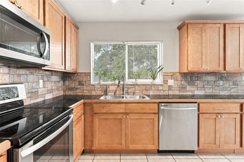 Casa en venta en North Port, Florida, 3 dormitorios, 109.25 m2 № 2413565 - foto 21