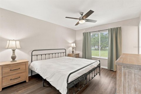 Casa en venta en North Port, Florida, 3 dormitorios, 109.25 m2 № 2413565 - foto 28