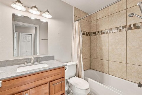 Casa en venta en North Port, Florida, 3 dormitorios, 109.25 m2 № 2413565 - foto 27