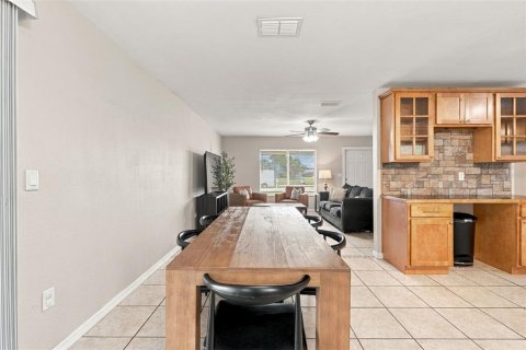 Casa en venta en North Port, Florida, 3 dormitorios, 109.25 m2 № 2413565 - foto 14