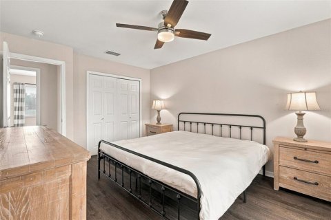 Casa en venta en North Port, Florida, 3 dormitorios, 109.25 m2 № 2413565 - foto 29