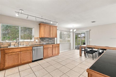 Casa en venta en North Port, Florida, 3 dormitorios, 109.25 m2 № 2413565 - foto 20