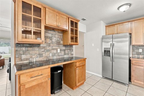 Casa en venta en North Port, Florida, 3 dormitorios, 109.25 m2 № 2413565 - foto 18
