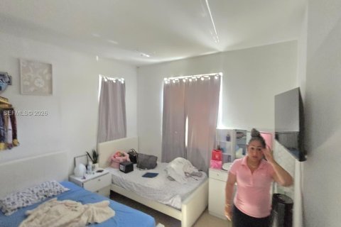 Condo in Homestead, Florida, 3 bedrooms  № 2248550 - photo 13