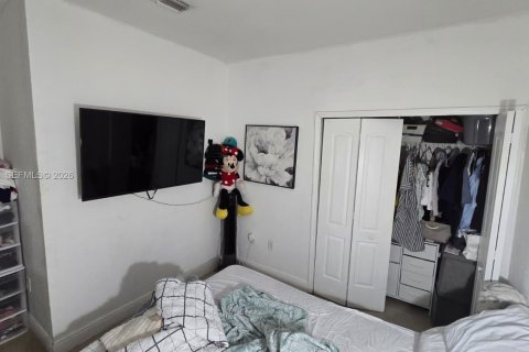 Condo in Homestead, Florida, 3 bedrooms  № 2248550 - photo 10