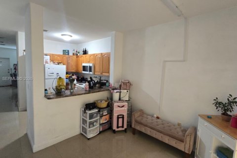 Condo in Homestead, Florida, 3 bedrooms  № 2248550 - photo 5