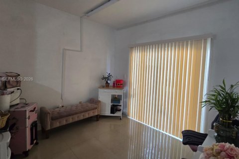 Condo in Homestead, Florida, 3 bedrooms  № 2248550 - photo 8