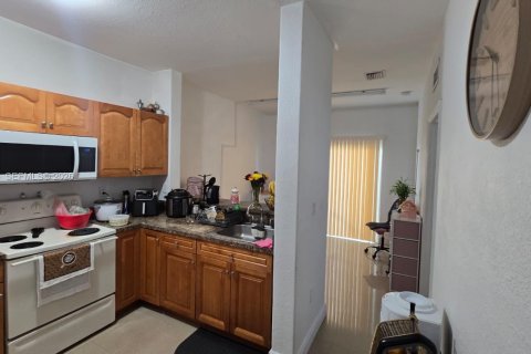 Condo in Homestead, Florida, 3 bedrooms  № 2248550 - photo 4