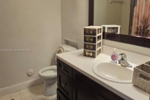 Condo in Homestead, Florida, 3 bedrooms  № 2248550 - photo 14