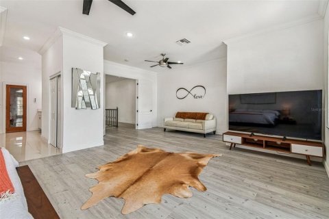 Touwnhouse à vendre à Tampa, Floride: 3 chambres, 247.68 m2 № 1872839 - photo 25