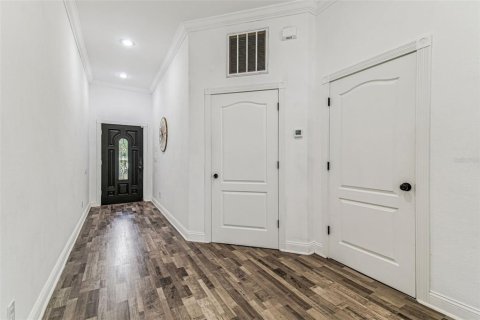 Touwnhouse à vendre à Tampa, Floride: 3 chambres, 247.68 m2 № 1872839 - photo 4