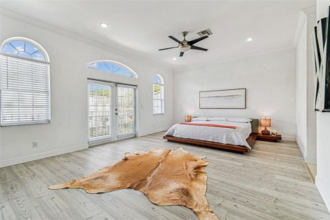 Touwnhouse à vendre à Tampa, Floride: 3 chambres, 247.68 m2 № 1872839 - photo 22