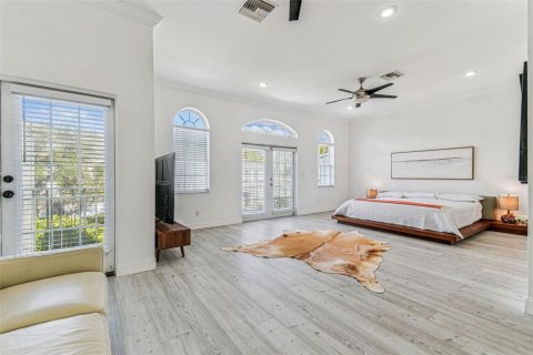 Touwnhouse à vendre à Tampa, Floride: 3 chambres, 247.68 m2 № 1872839 - photo 21